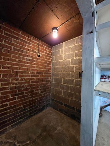 219 Sequoia Drive, Chattanooga, TN 37411