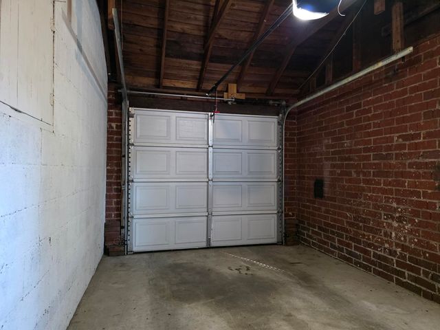 219 Sequoia Drive, Chattanooga, TN 37411