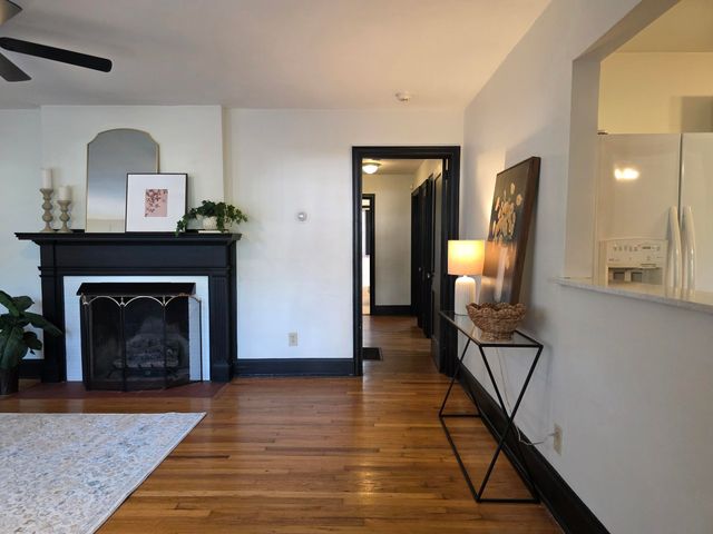 219 Sequoia Drive, Chattanooga, TN 37411