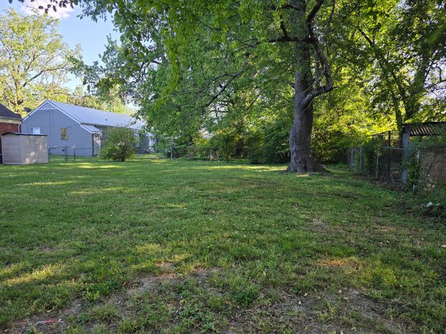 219 Sequoia Drive, Chattanooga, TN 37411