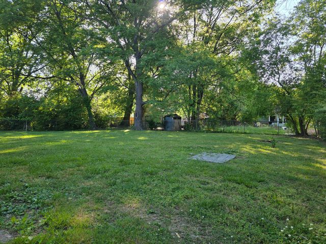 219 Sequoia Drive, Chattanooga, TN 37411