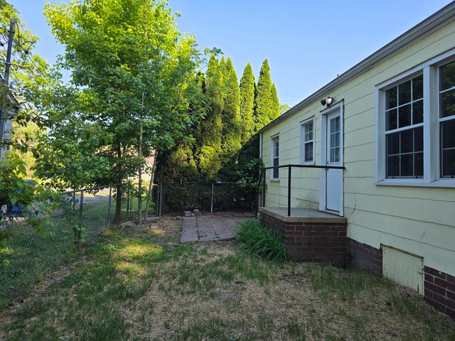 219 Sequoia Drive, Chattanooga, TN 37411