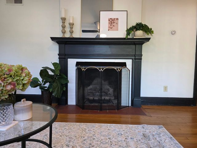 219 Sequoia Drive, Chattanooga, TN 37411