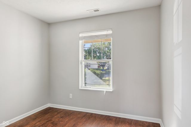 5729 Decatur Ridge Drive, Indianapolis, IN 46221