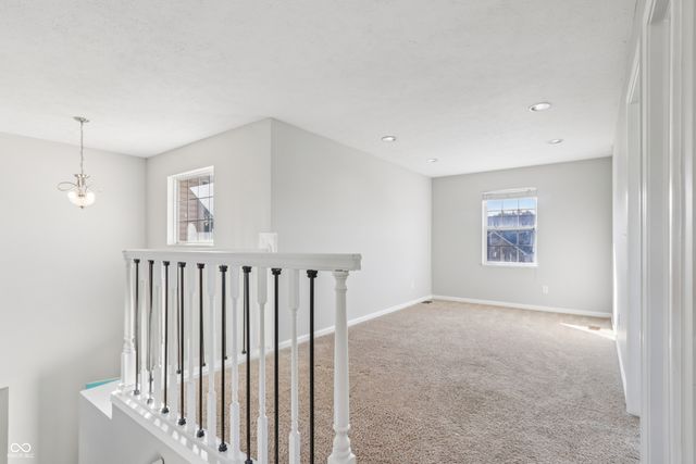 5729 Decatur Ridge Drive, Indianapolis, IN 46221