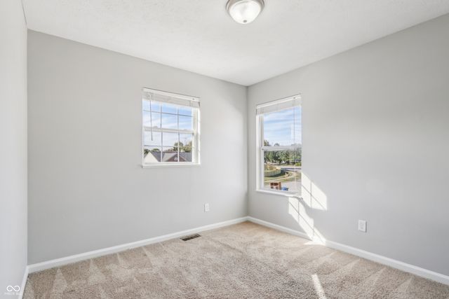 5729 Decatur Ridge Drive, Indianapolis, IN 46221