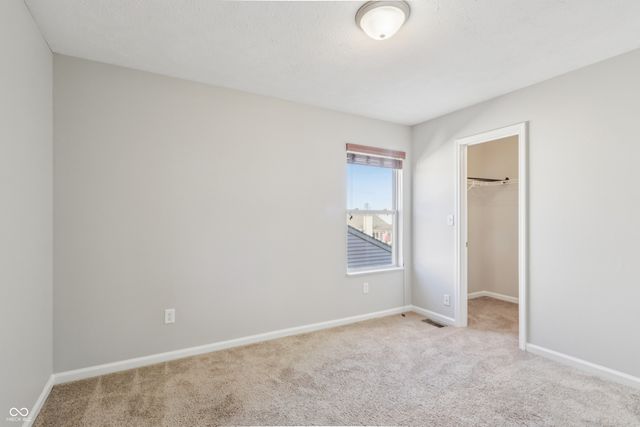 5729 Decatur Ridge Drive, Indianapolis, IN 46221