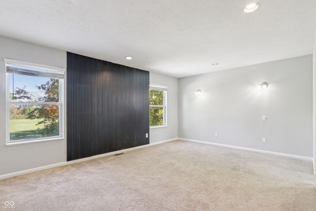 5729 Decatur Ridge Drive, Indianapolis, IN 46221