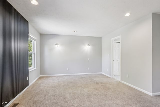 5729 Decatur Ridge Drive, Indianapolis, IN 46221