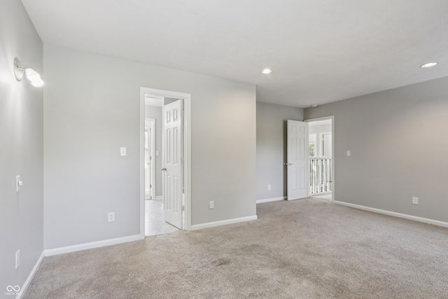 5729 Decatur Ridge Drive, Indianapolis, IN 46221