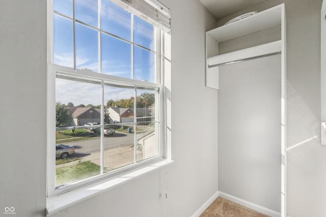 5729 Decatur Ridge Drive, Indianapolis, IN 46221