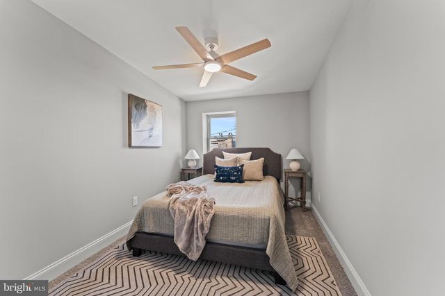 1724 N MILTON AVE, Baltimore, MD 21213