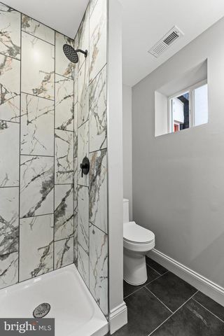 1724 N MILTON AVE, Baltimore, MD 21213
