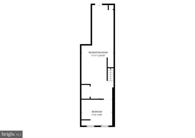 1724 N MILTON AVE, Baltimore, MD 21213