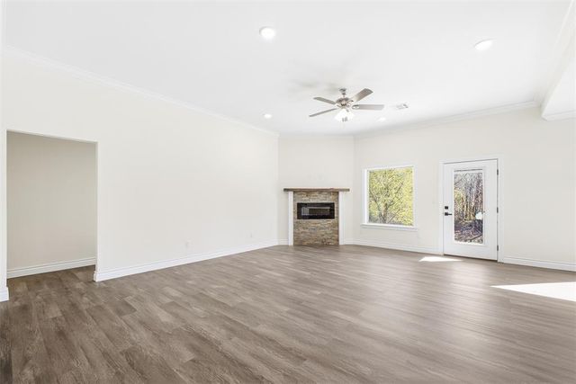 12444 Oak Alley, Guthrie, OK 73044