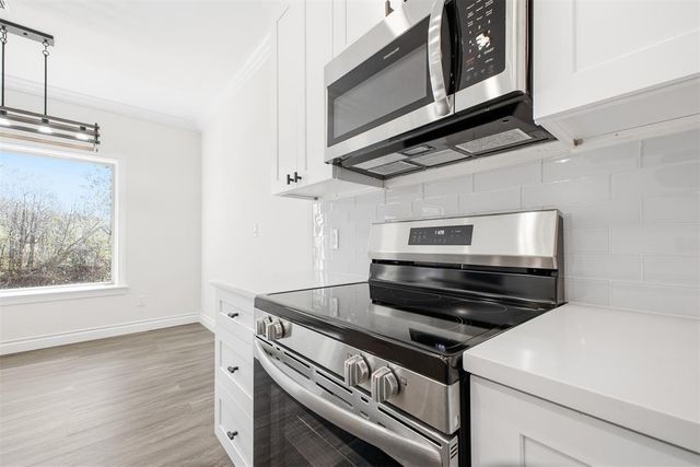 12444 Oak Alley, Guthrie, OK 73044