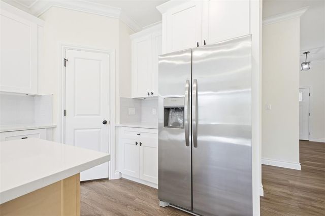 12444 Oak Alley, Guthrie, OK 73044