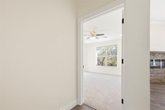 12444 Oak Alley, Guthrie, OK 73044