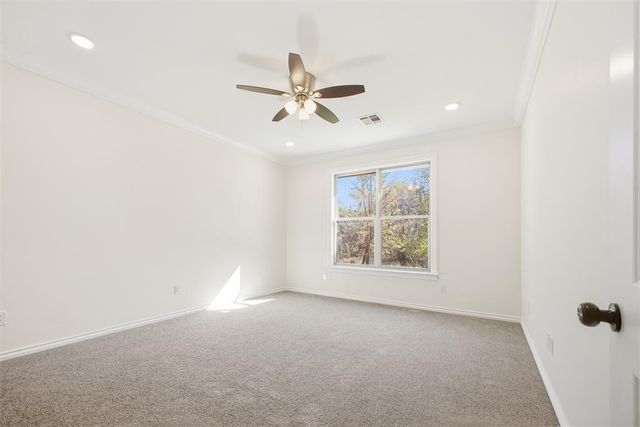 12444 Oak Alley, Guthrie, OK 73044