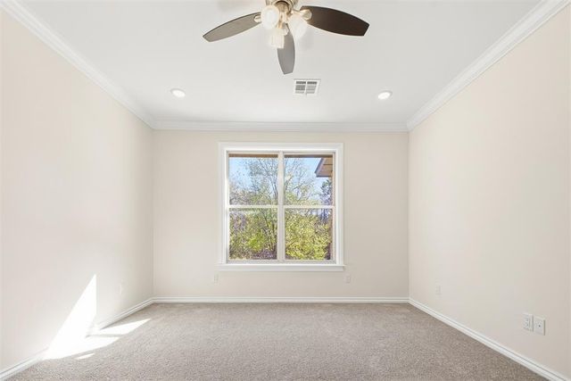 12444 Oak Alley, Guthrie, OK 73044