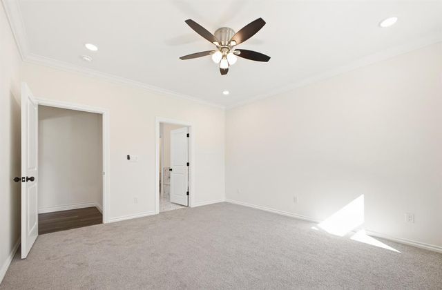 12444 Oak Alley, Guthrie, OK 73044