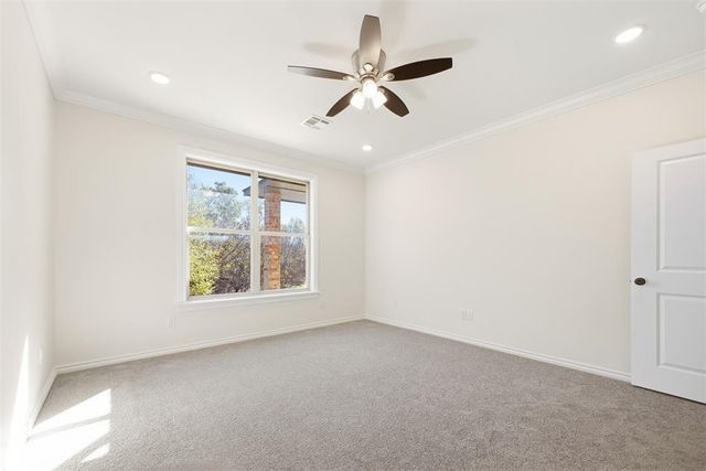 12444 Oak Alley, Guthrie, OK 73044