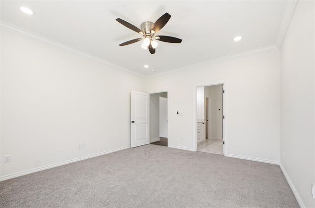 12444 Oak Alley, Guthrie, OK 73044