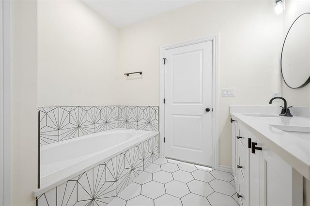 12444 Oak Alley, Guthrie, OK 73044