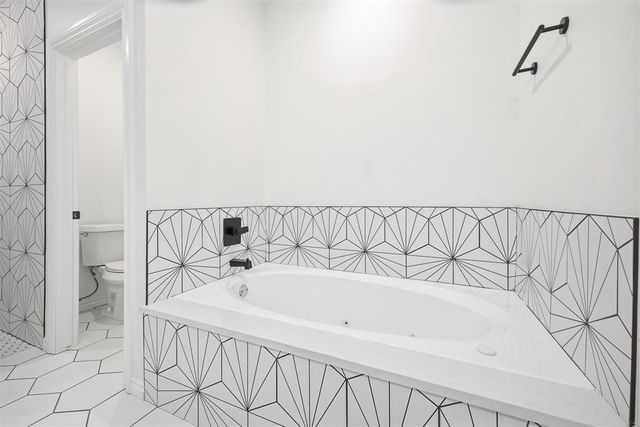 12444 Oak Alley, Guthrie, OK 73044