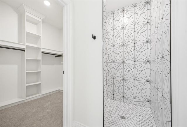 12444 Oak Alley, Guthrie, OK 73044