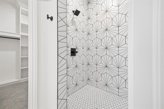 12444 Oak Alley, Guthrie, OK 73044