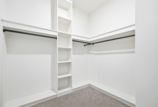 12444 Oak Alley, Guthrie, OK 73044