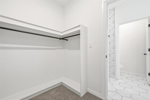 12444 Oak Alley, Guthrie, OK 73044