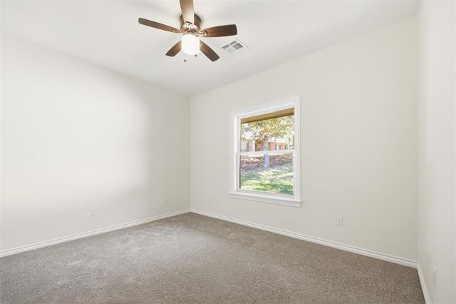 12444 Oak Alley, Guthrie, OK 73044