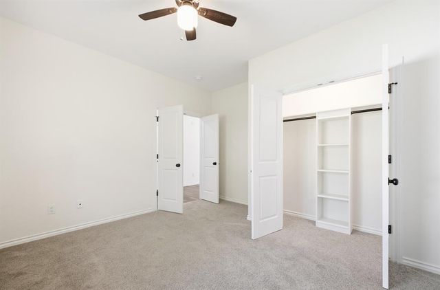 12444 Oak Alley, Guthrie, OK 73044