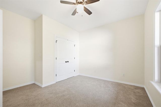 12444 Oak Alley, Guthrie, OK 73044