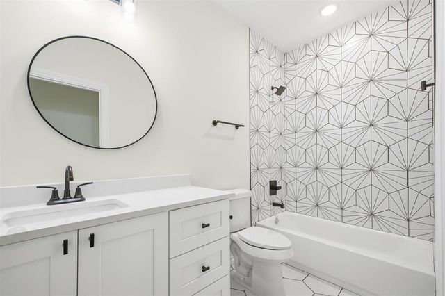 12444 Oak Alley, Guthrie, OK 73044