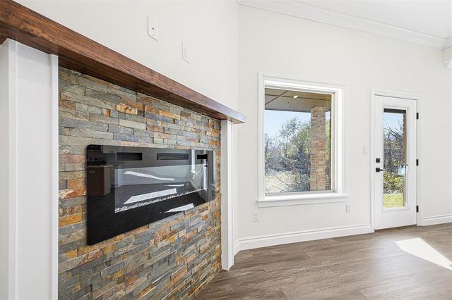 12444 Oak Alley, Guthrie, OK 73044