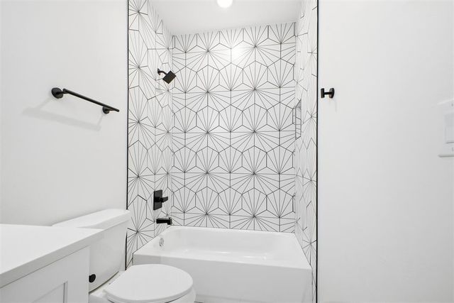 12444 Oak Alley, Guthrie, OK 73044