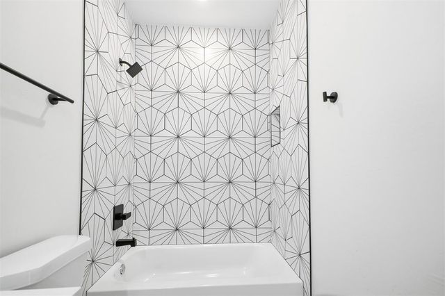 12444 Oak Alley, Guthrie, OK 73044