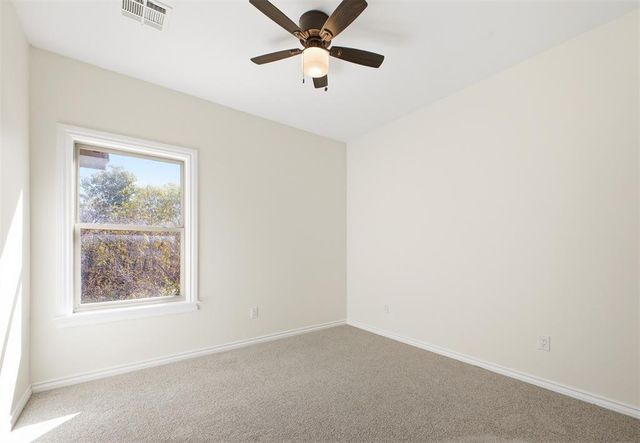 12444 Oak Alley, Guthrie, OK 73044