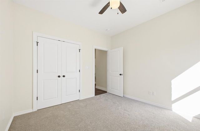 12444 Oak Alley, Guthrie, OK 73044