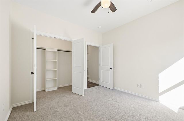 12444 Oak Alley, Guthrie, OK 73044