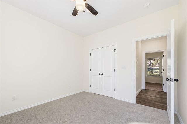 12444 Oak Alley, Guthrie, OK 73044