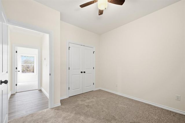 12444 Oak Alley, Guthrie, OK 73044