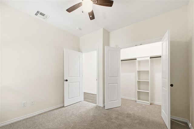 12444 Oak Alley, Guthrie, OK 73044