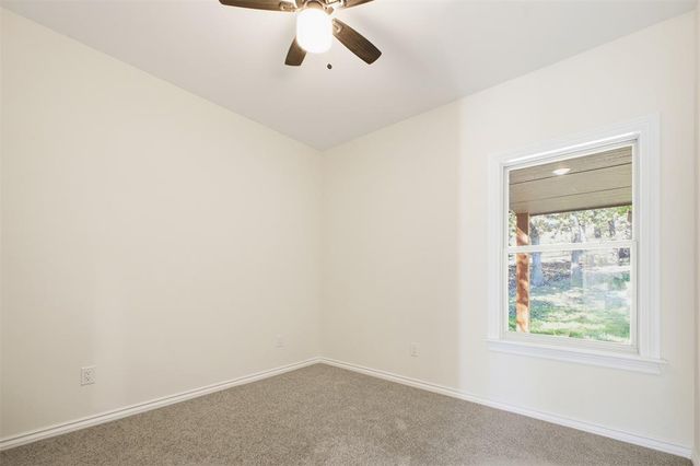 12444 Oak Alley, Guthrie, OK 73044