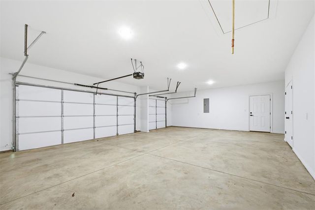 12444 Oak Alley, Guthrie, OK 73044