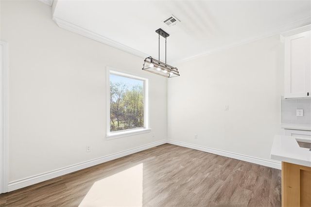 12444 Oak Alley, Guthrie, OK 73044