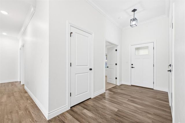 12444 Oak Alley, Guthrie, OK 73044